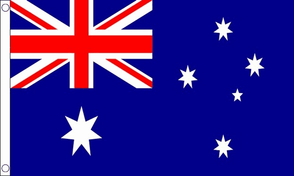Australia