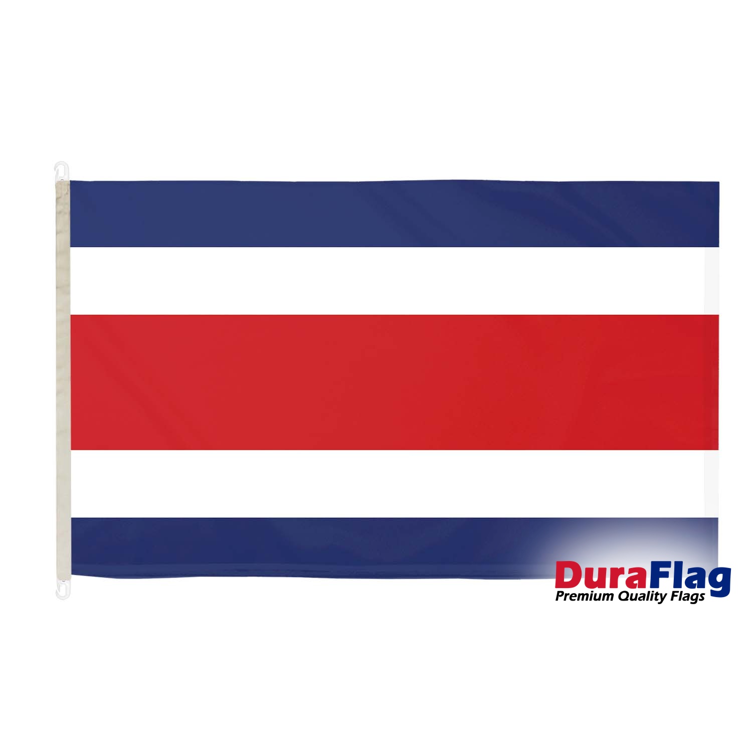 Costa Rica DuraFlag