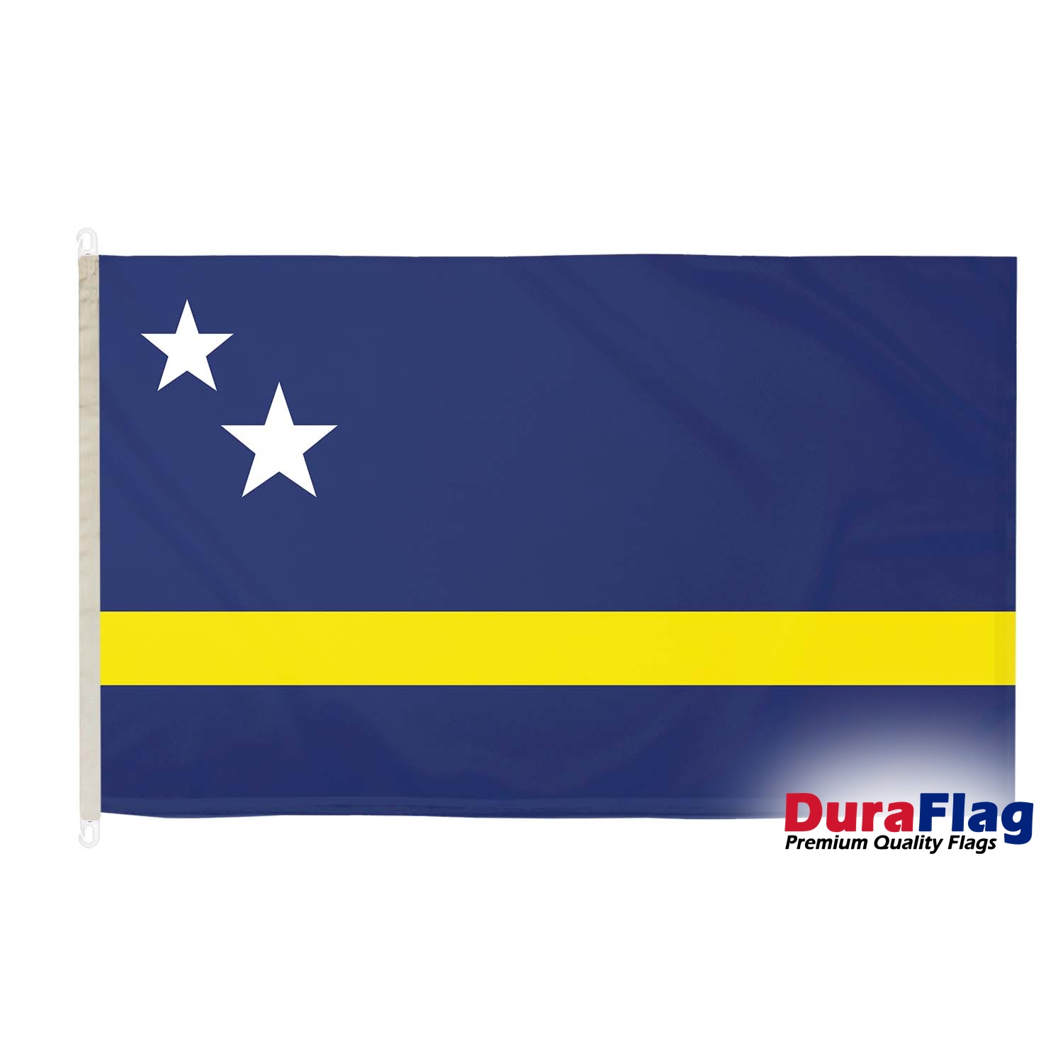 Curacao DuraFlag
