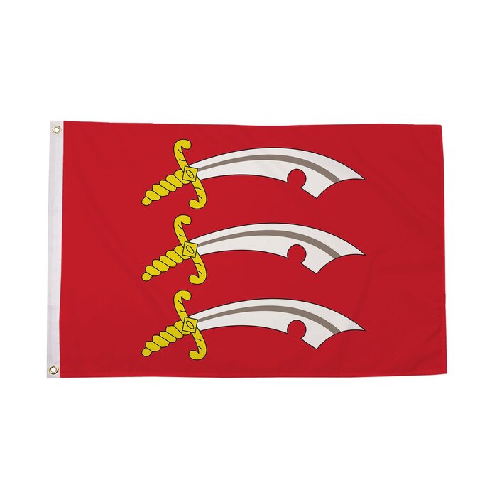 Essex Flag