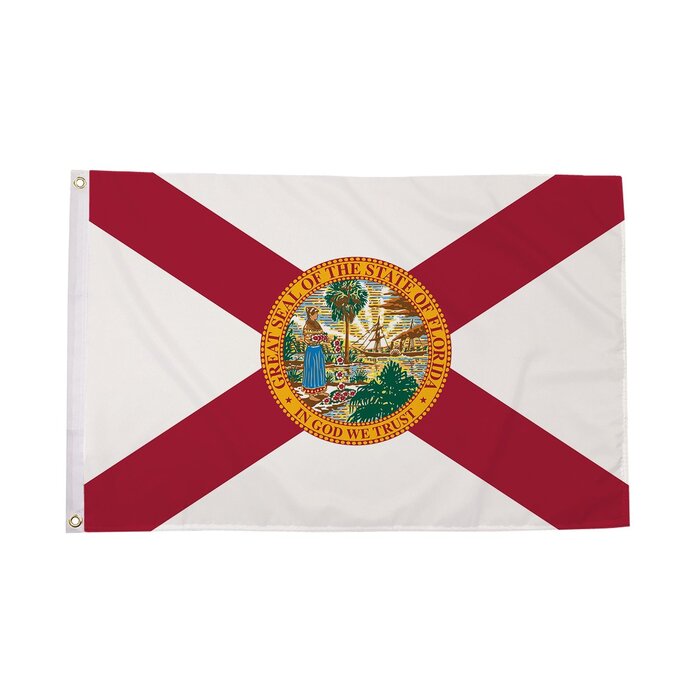 Florida Flag