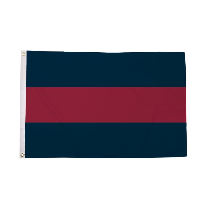 Household Division Flag