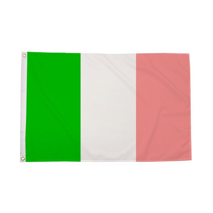 Newfoundland Flag
