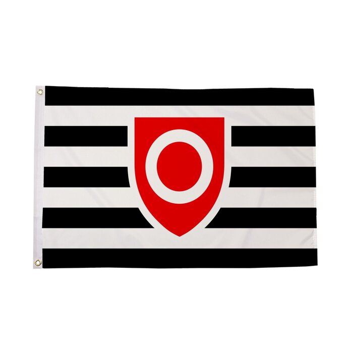 Ownership Pride Flag