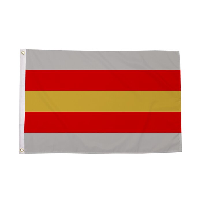 Proculsexual Flag