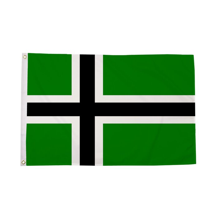 Vinland