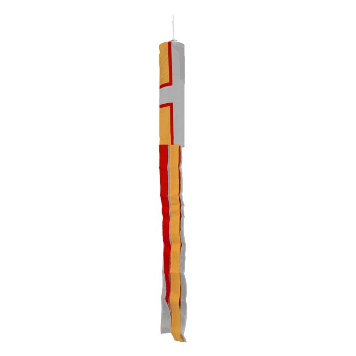 Dorset Windsock