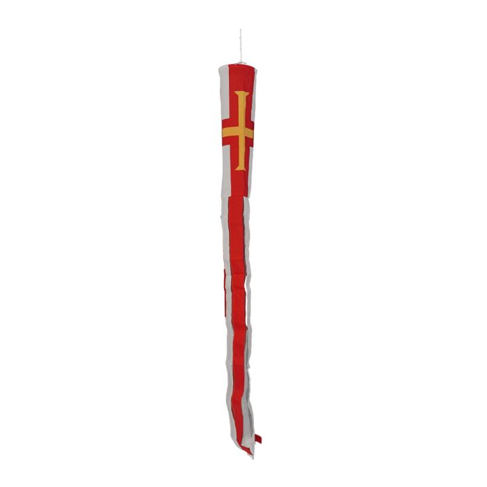 Guernsey Windsock