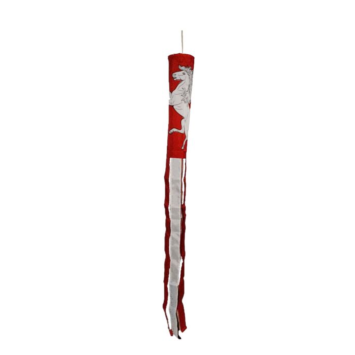Kent Windsock