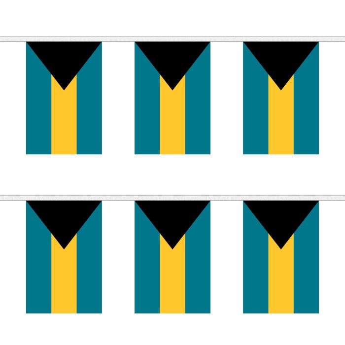 Bahamas Bunting