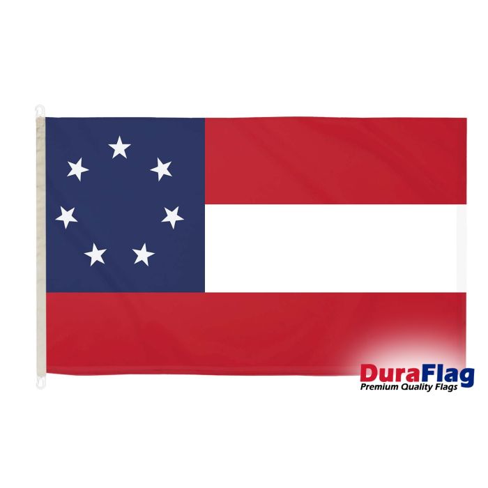 Confederate 1st DuraFlag