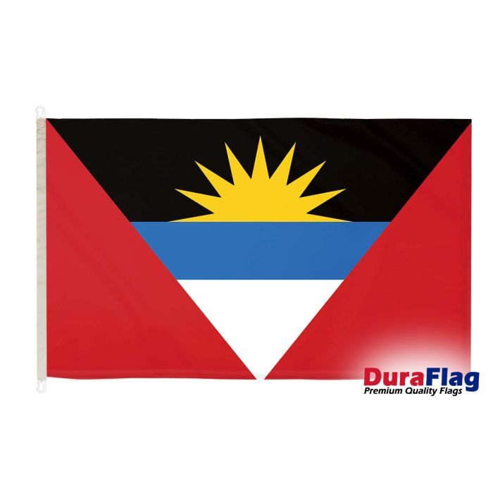 Antigua and Barbuda DuraFlag