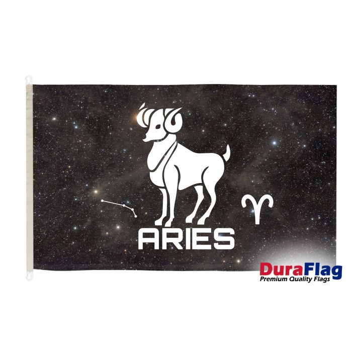 Aries DuraFlag