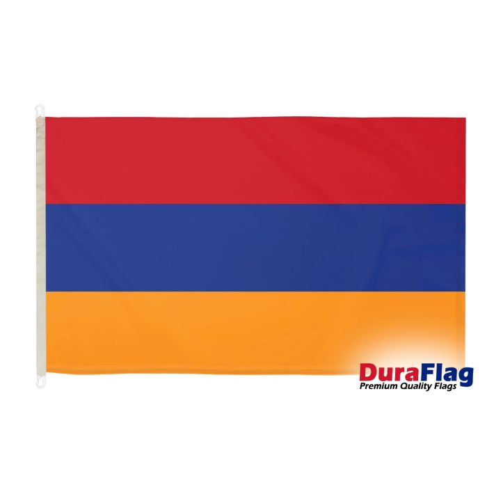 Armenia DuraFlag