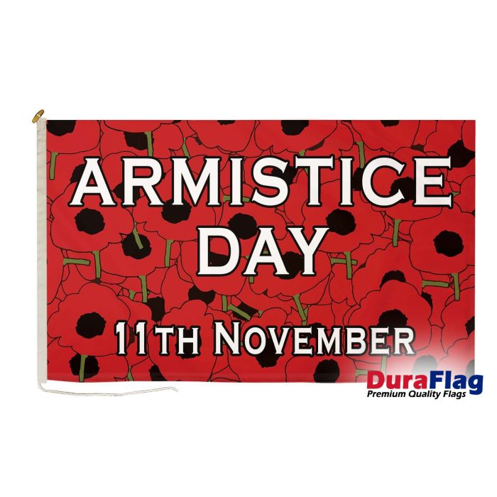 Armistice Day DuraFlag
