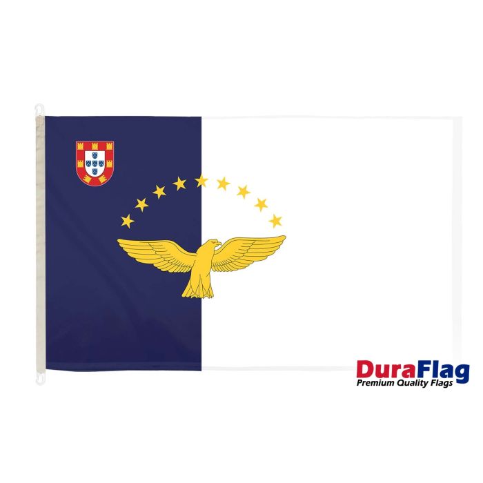 Azores DuraFlag