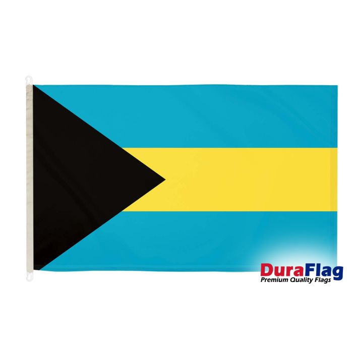 Bahamas DuraFlag