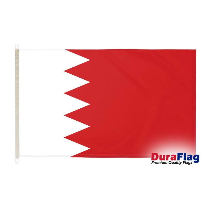 Bahrain DuraFlag