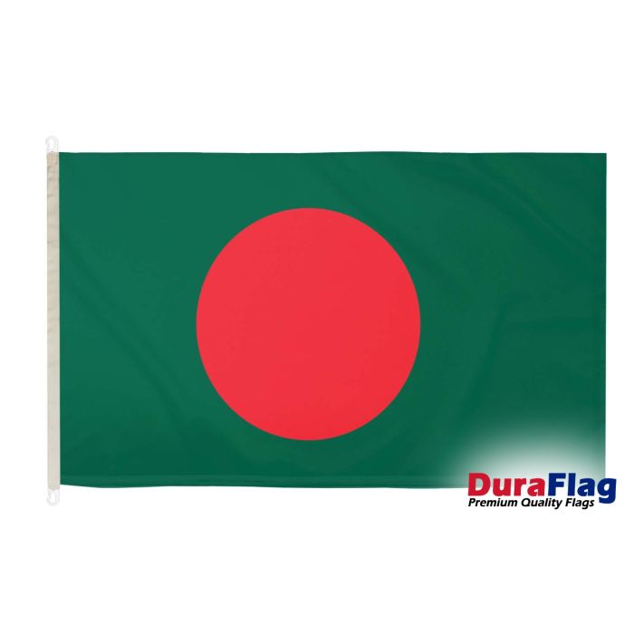 Bangladesh DuraFlag