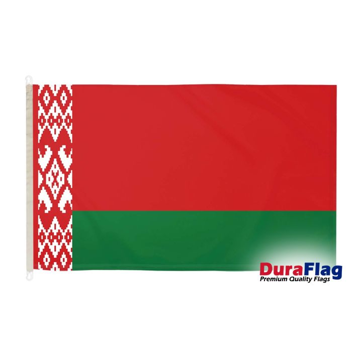 Belarus DuraFlag