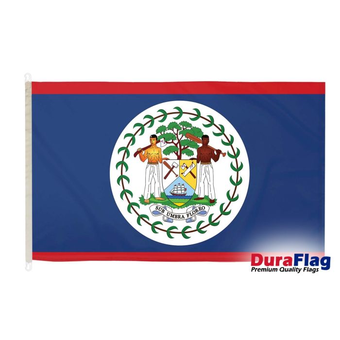 Belize DuraFlag