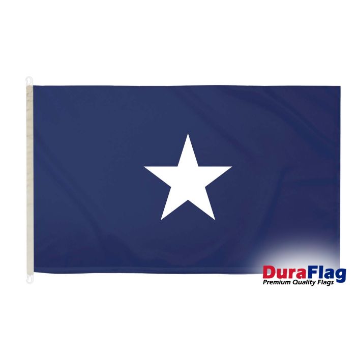 Bonnie Blue DuraFlag