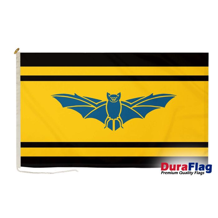 Brecknockshire DuraFlag