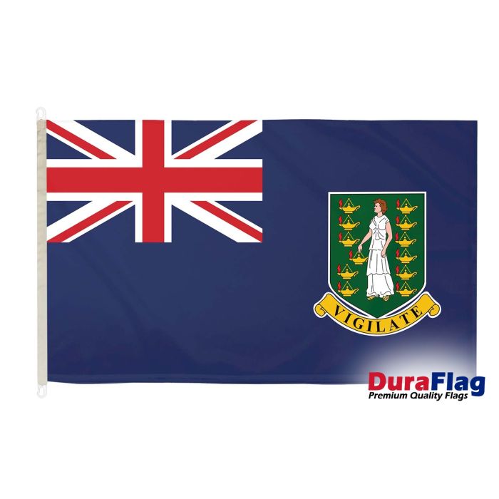 British Virgin Islands DuraFlag