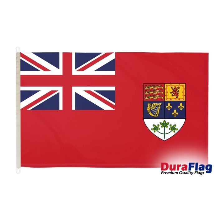 Canadian WWII DuraFlag
