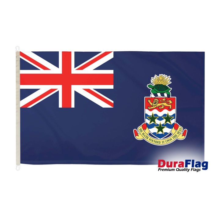 Cayman Islands DuraFlag
