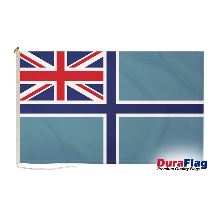 Civil Air Ensign DuraFlag