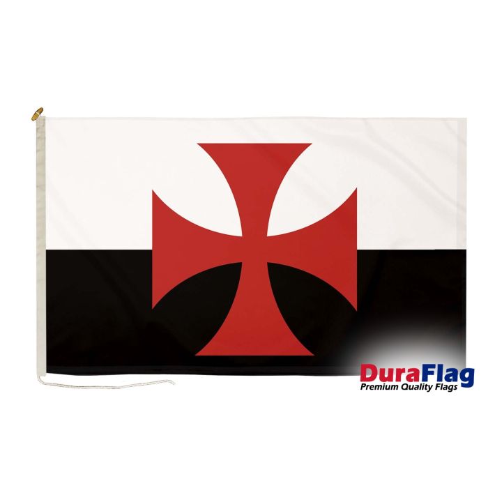Crusades DuraFlag