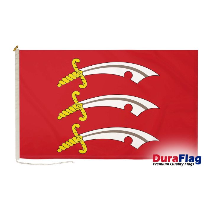 Essex DuraFlag