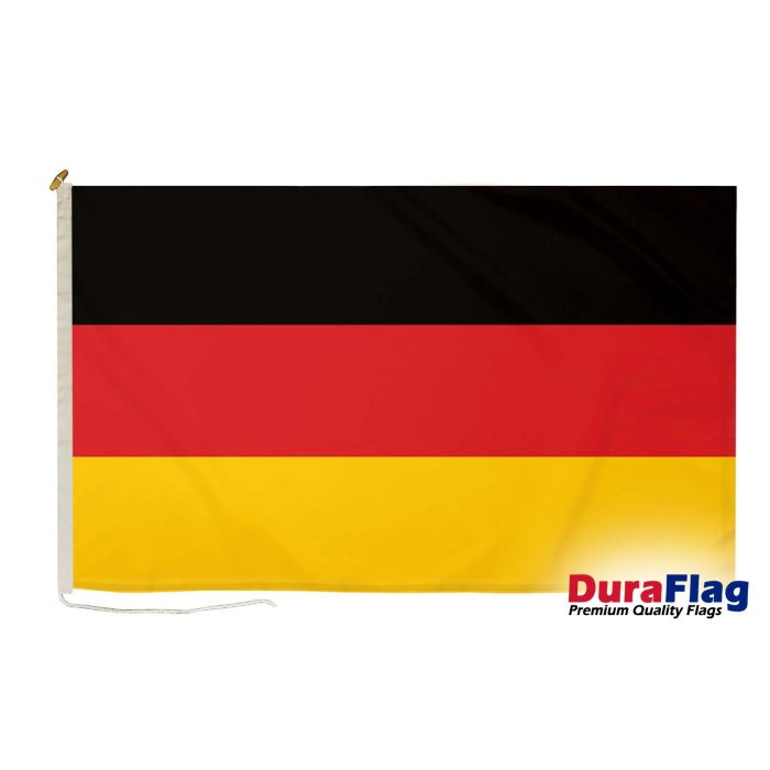 Germany DuraFlag