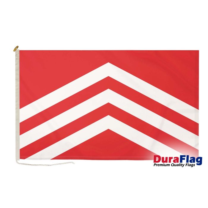 Glamorgan DuraFlag