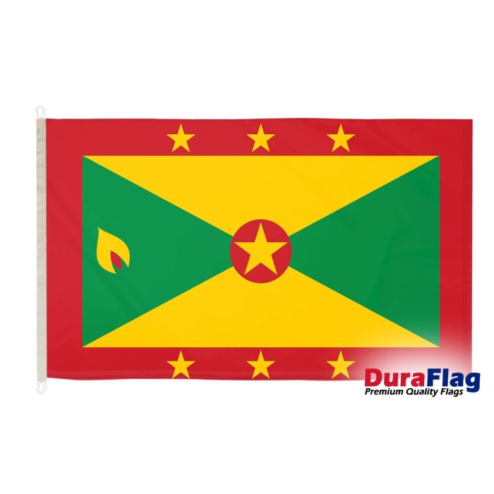 Grenada DuraFlag