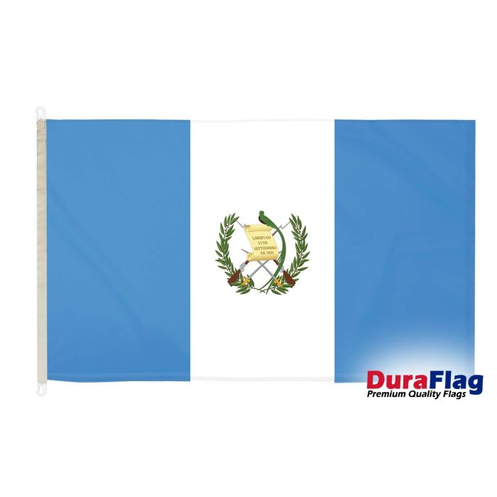 Guatemala DuraFlag