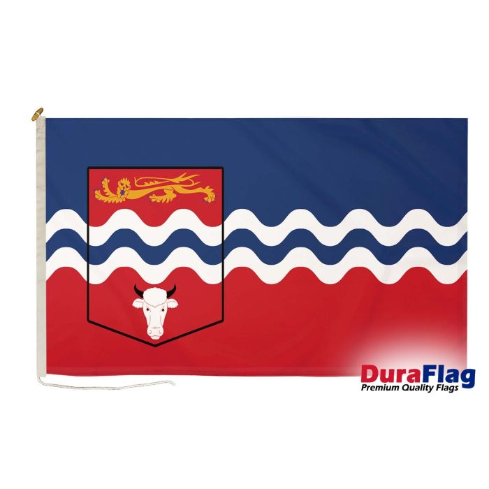 Herefordshire Old DuraFlag