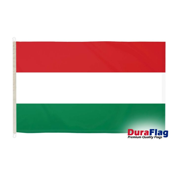 Hungary DuraFlag