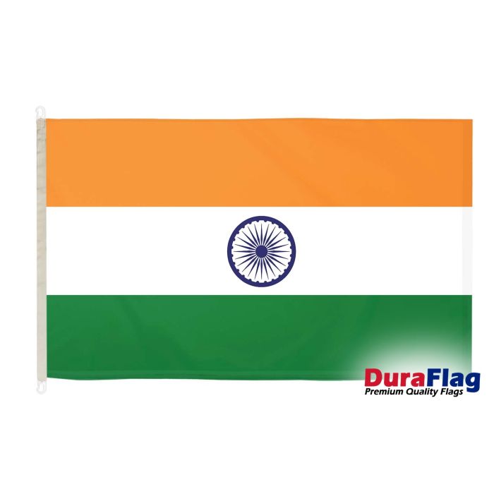 India DuraFlag