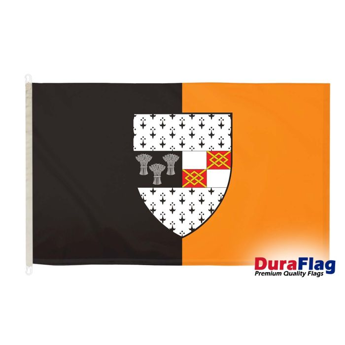 Kilkenny DuraFlag
