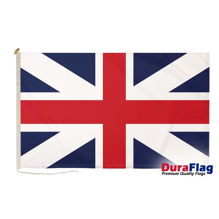 Kings Colours DuraFlag