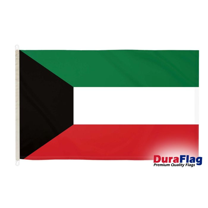 Kuwait DuraFlag