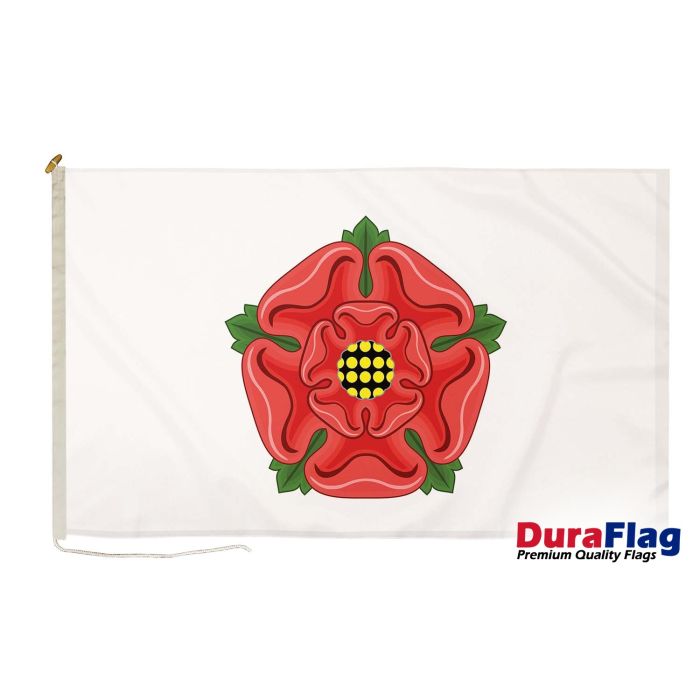 Lancashire Old DuraFlag