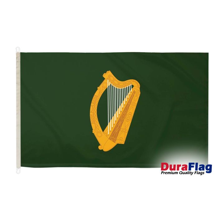 Leinster DuraFlag