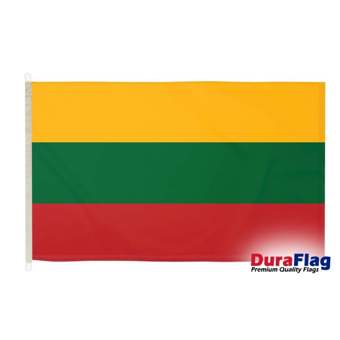 Lithuania DuraFlag