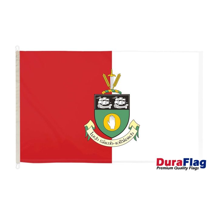 Louth DuraFlag