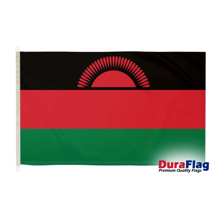 Malawi (Current) DuraFlag