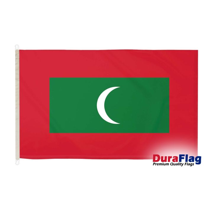 Maldives DuraFlag