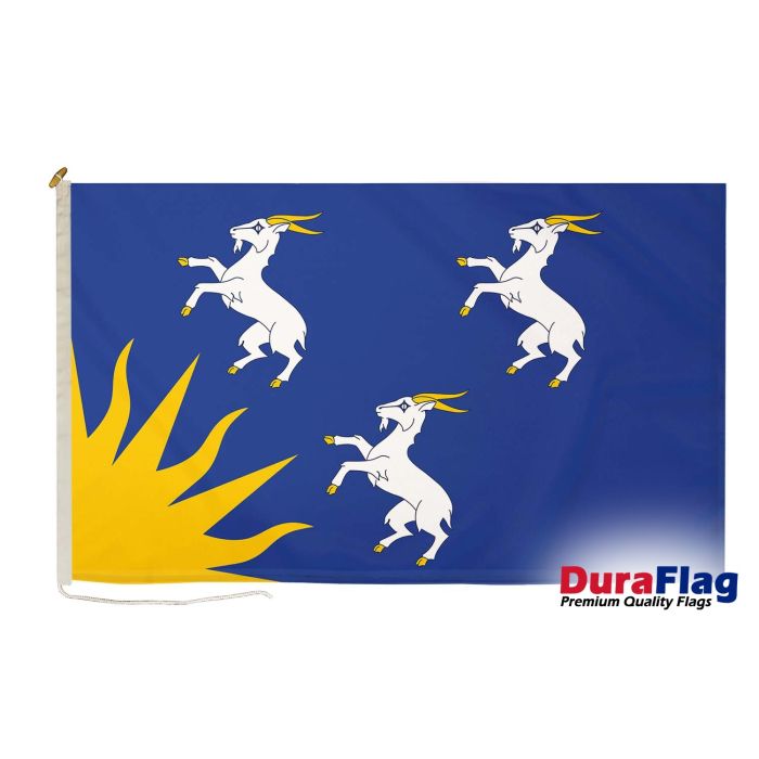 Merionethshire DuraFlag